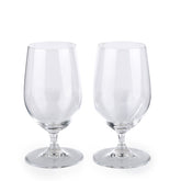 Riedel Ouverture Beer/Ice Water Glass, Set of 2